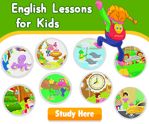 Teaching Kids Online – ESL Games and Activities for Virtual Classes with  Young Children - Tea Time Monkeys